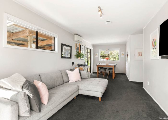  at 23A Amy Street, Ellerslie, Auckland City, Auckland