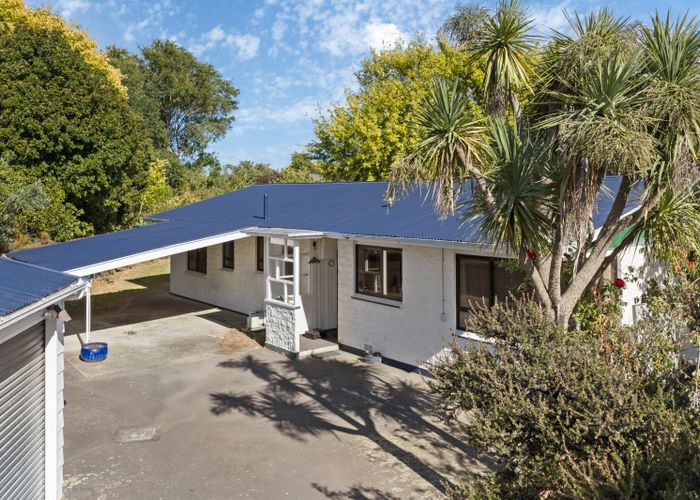  at 79 Inkerman Street, Renwick