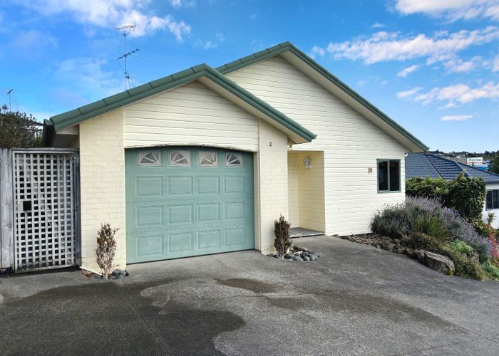  at 9 Elan Place, Stanmore Bay, Rodney, Auckland