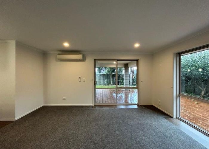  at 3 Twain Crescent, Owhata, Rotorua