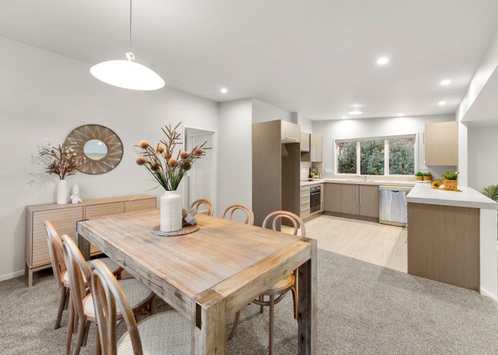  at 22A Humber Crescent, Gate Pa, Tauranga, Bay Of Plenty