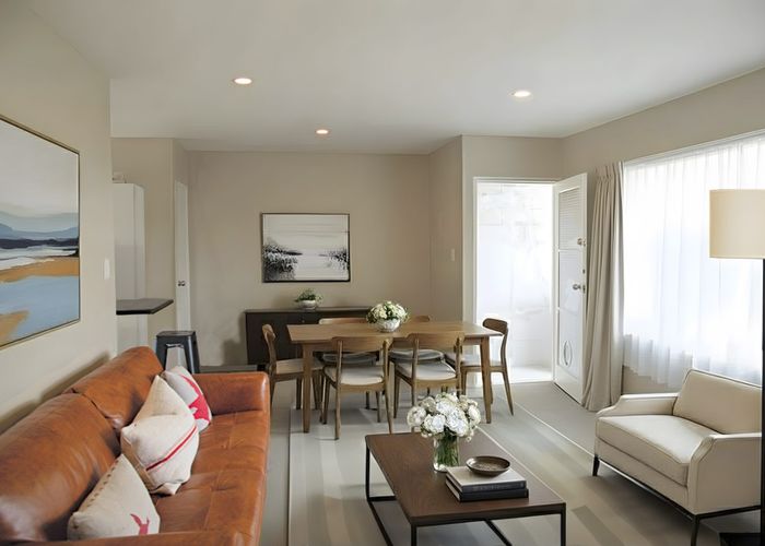  at 2/26 Wendover Road, Glendowie, Auckland City, Auckland