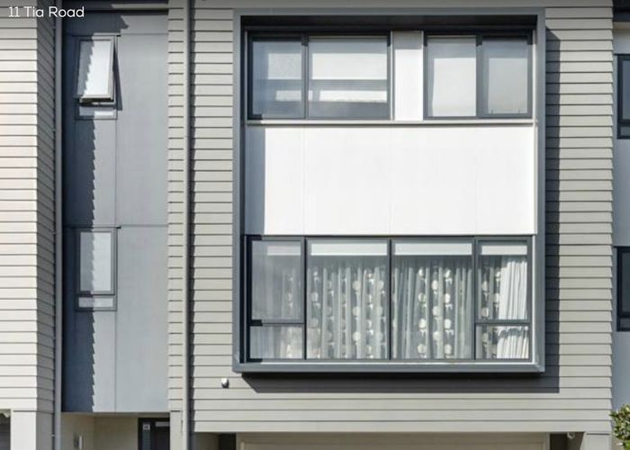  at 11 Tia Road, Flat Bush, Auckland