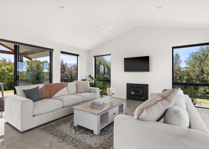  at 10 Quarry Ridge, Poraiti, Napier