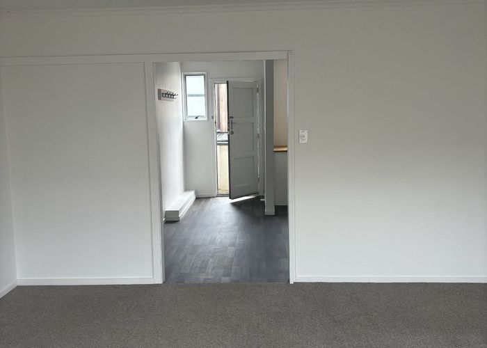  at 4/8 Hurley Street, City Centre, Christchurch City, Canterbury