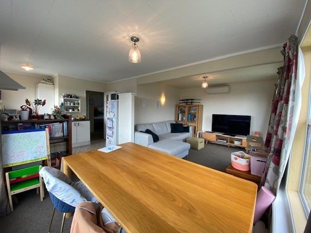  at 2/24 Bell Street, Tawa, Wellington, Wellington