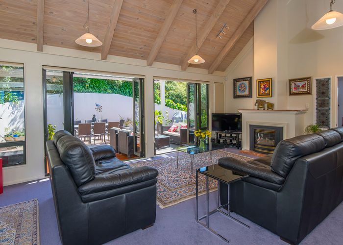  at 121 Maungaraki Road, Korokoro, Lower Hutt