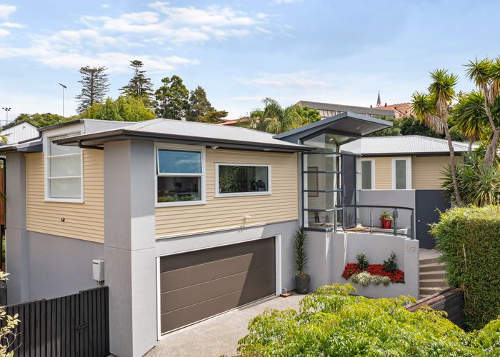  at 32 Sonia Avenue, Remuera, Auckland