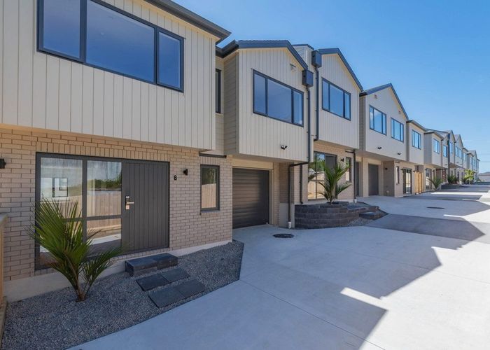  at 19 Earlsworth Road, Mangere, Manukau City, Auckland