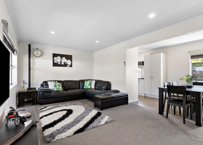  at 13D Collie Street, Hill Park, Manukau City, Auckland