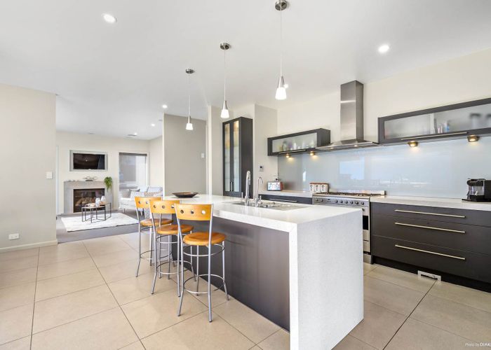  at 7 Woolshed Lane, Pukekohe, Pukekohe