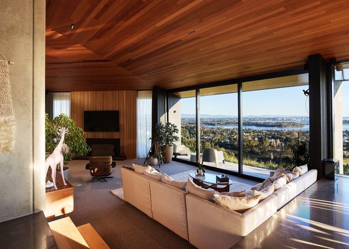  at 21 Estates Terrace, Welcome Bay, Tauranga, Bay Of Plenty