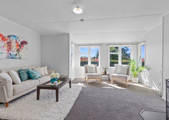  at 461 Fraser Street, Parkvale, Tauranga