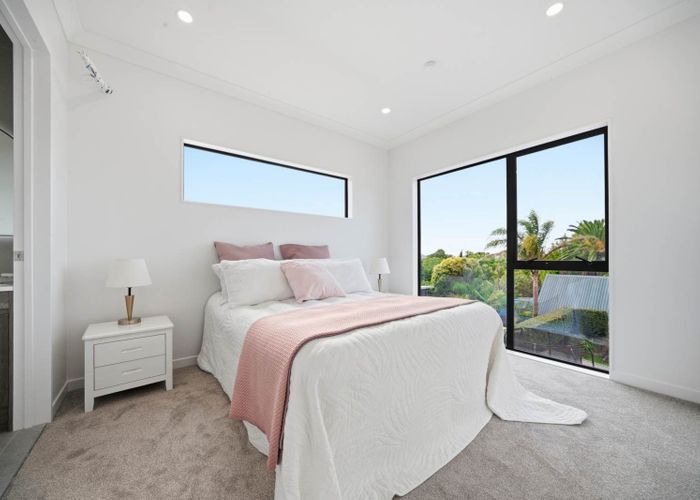  at 5D Orne Street, Torbay, North Shore City, Auckland