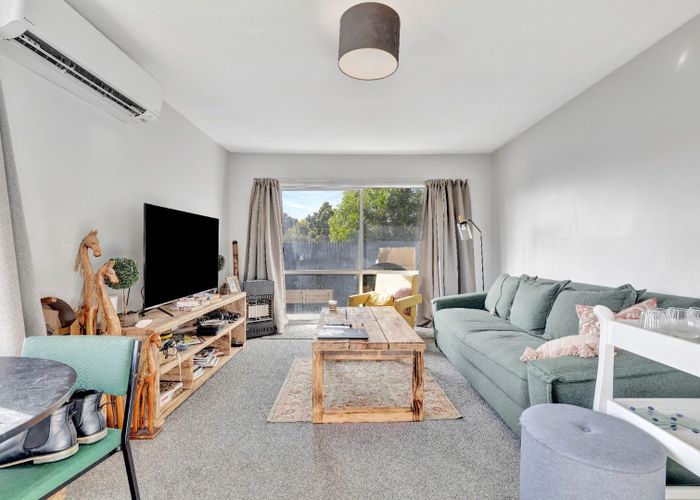  at 1/11 Rutherford St, Woolston, Christchurch City, Canterbury