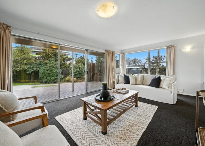  at 6 Larsens Road, Halswell, Christchurch City, Canterbury