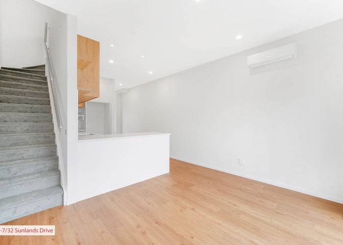  at Lot 7/32 Sunlands Drive, Manurewa, Manukau City, Auckland