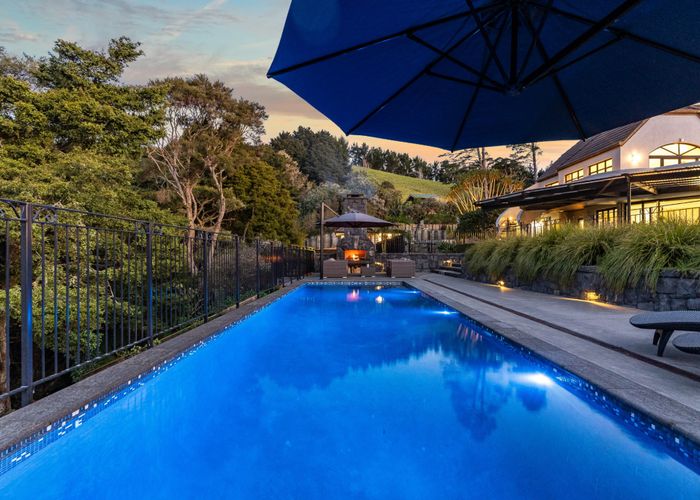  at 78 Sutton Road, Brookby, Auckland