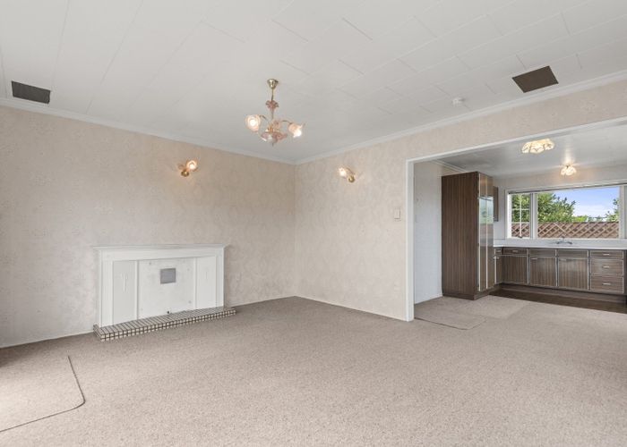  at 173A Milson Line, Milson, Palmerston North