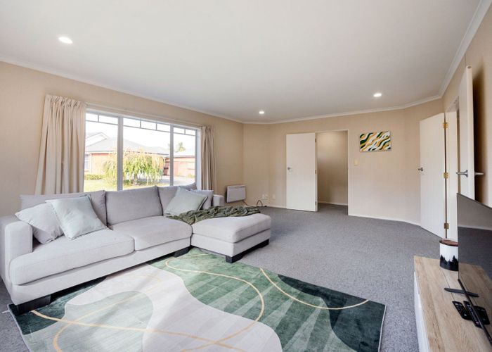  at 13 Mickelson Avenue, Rototuna, Hamilton, Waikato
