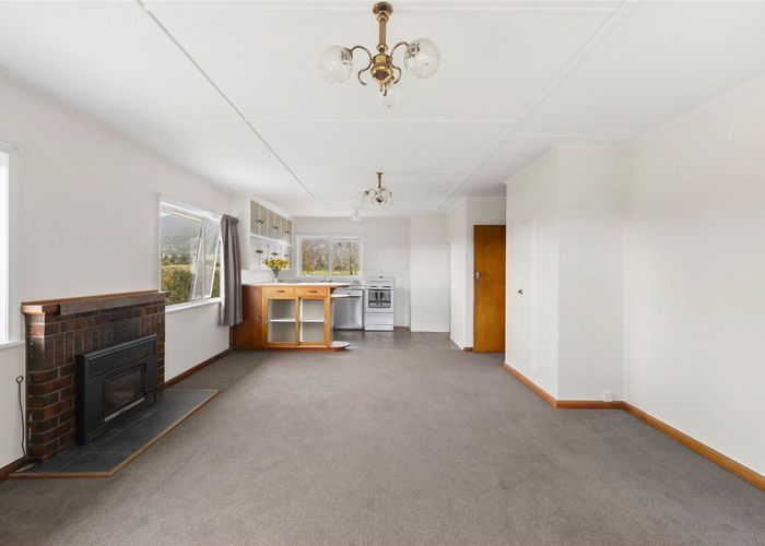  at 208 Abel Tasman Drive, Takaka, Tasman, Nelson / Tasman