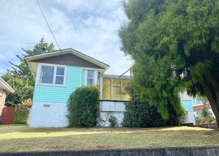  at 14 McClintock Road, Massey, Waitakere City, Auckland