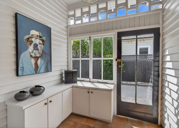  at 113 Rossall Street, Merivale, Christchurch City, Canterbury