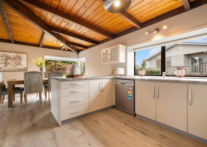  at 179 Govett Avenue, Frankleigh Park, New Plymouth, Taranaki