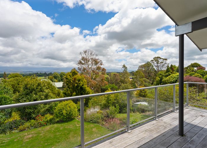  at 85 Titoki Street, Lansdowne, Masterton