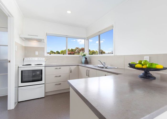  at 1/3 CROMDALE AVE, Highland Park, Auckland