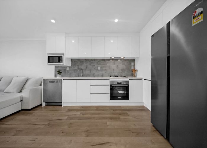  at 75D Woolfield Road, Papatoetoe, Manukau City, Auckland