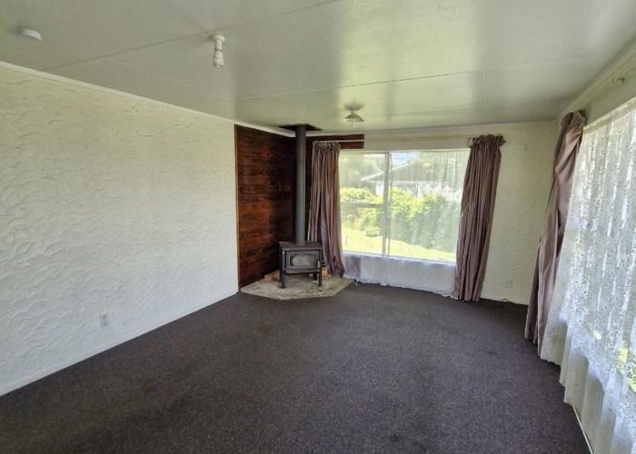  at 10 Spinel Place, Pukehangi, Rotorua, Bay Of Plenty