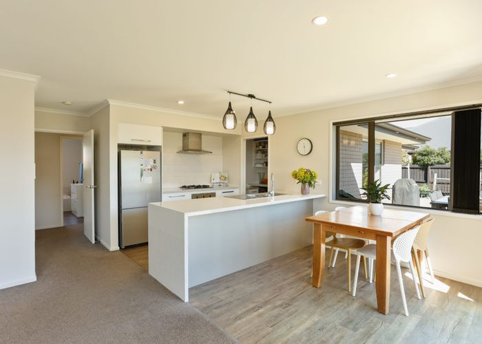  at 16 Whincops Road, Halswell, Christchurch City, Canterbury