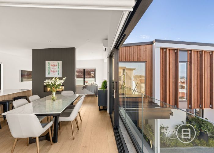  at 30C Oban Road, Browns Bay, North Shore City, Auckland