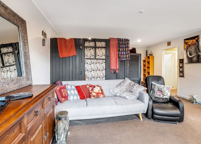  at 20 and 16 Main Road, Owaka, Clutha, Otago