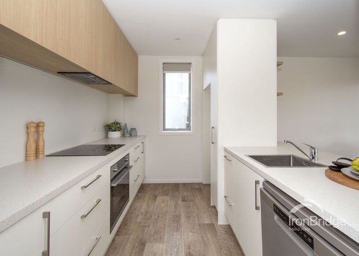  at 1/246 Marine Parade, New Brighton, Christchurch City, Canterbury