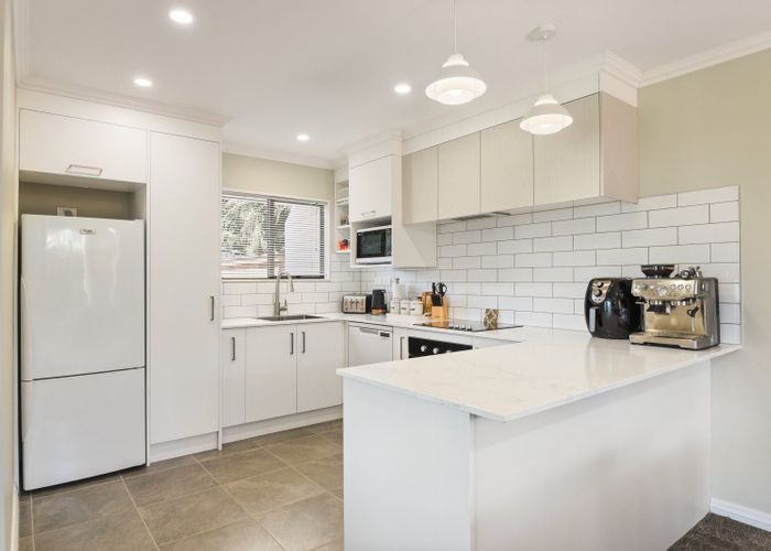 at 8 Raukura Place, Koutu, Rotorua, Bay Of Plenty