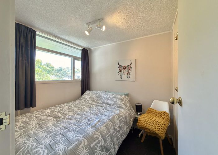  at 2a/145 Ohiro Road, Brooklyn, Wellington, Wellington