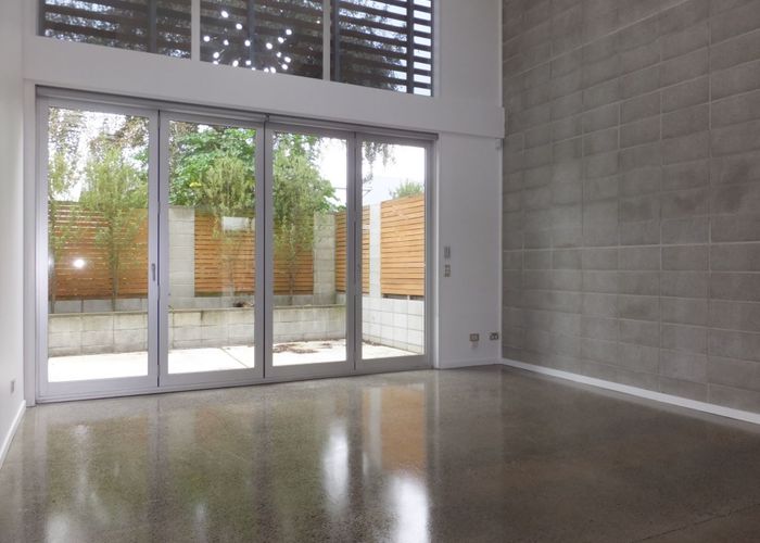  at 4/73 Sherborne St, St. Albans, Christchurch City, Canterbury