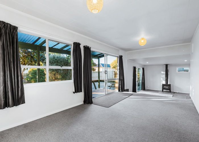  at 2/266 Taharepa Road, Tauhara, Taupo, Waikato