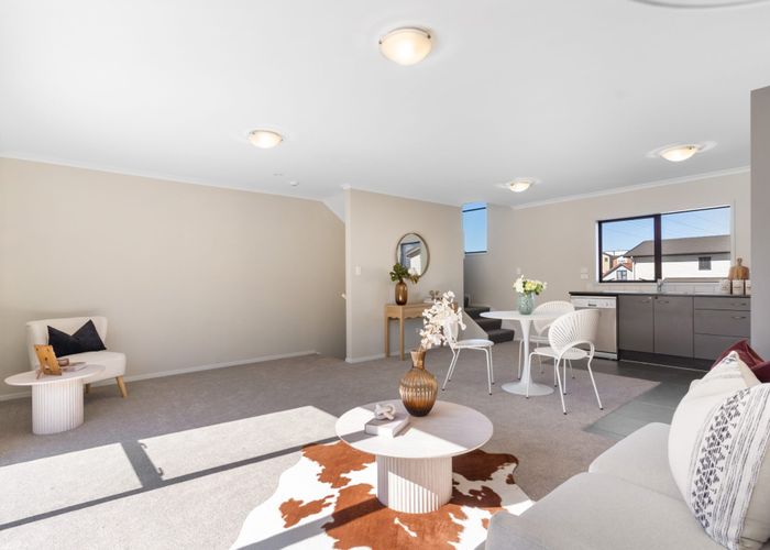  at 62/172 Mcleod Road, Te Atatu South, Waitakere City, Auckland