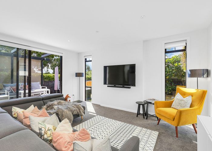  at 23 Formby Avenue, Point Chevalier, Auckland