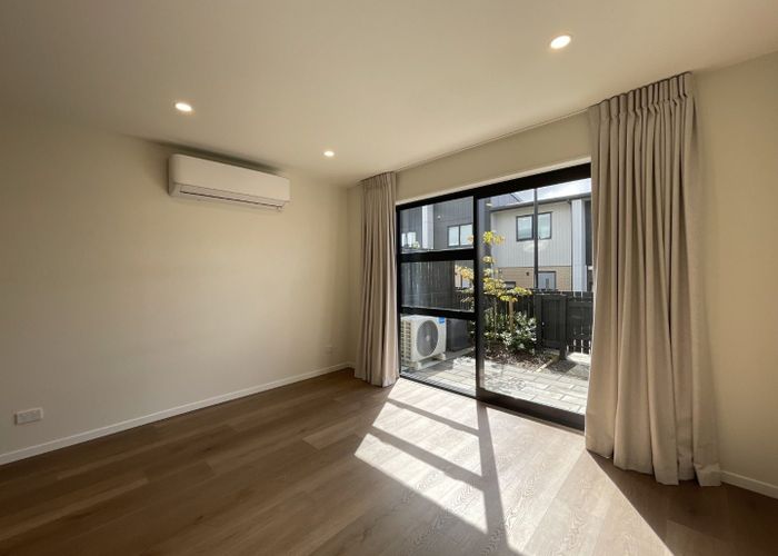  at 7/25 Jabuka Street, Glen Eden, Auckland