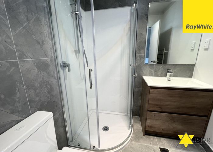  at 25/241 Don Buck Road, Massey, Waitakere City, Auckland