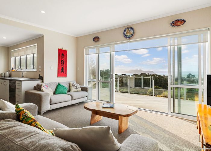  at 237 Orua Bay Road, Waiuku, Franklin, Auckland
