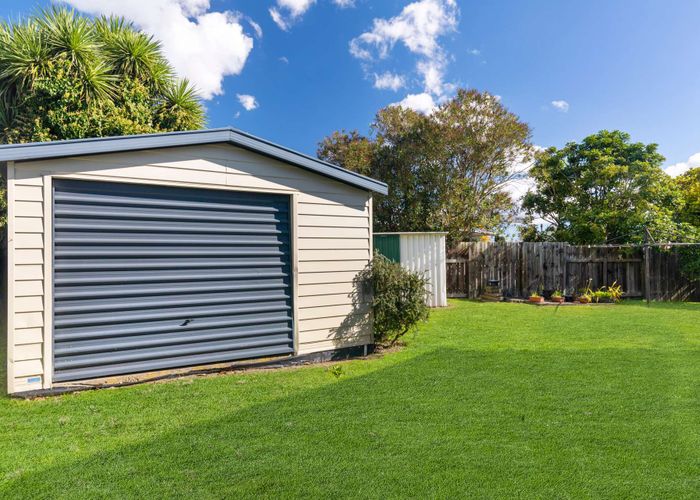  at 7 Cedar Place, Owhata, Rotorua