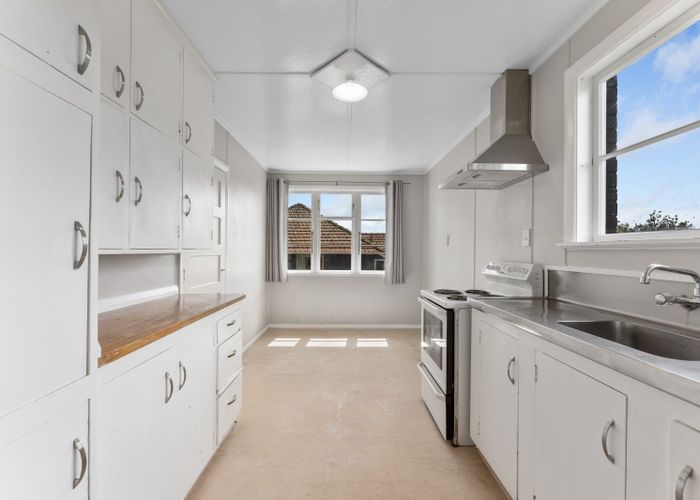  at 97 Rangiora Avenue, Roslyn, Palmerston North