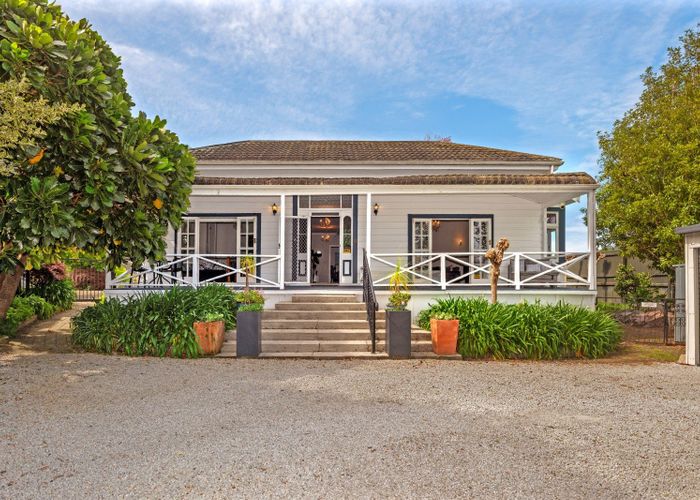  at 223 Whitaker Street, Whataupoko, Gisborne
