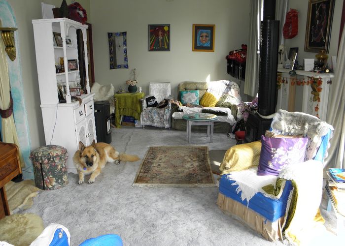  at 9 Crook Street, Maheno