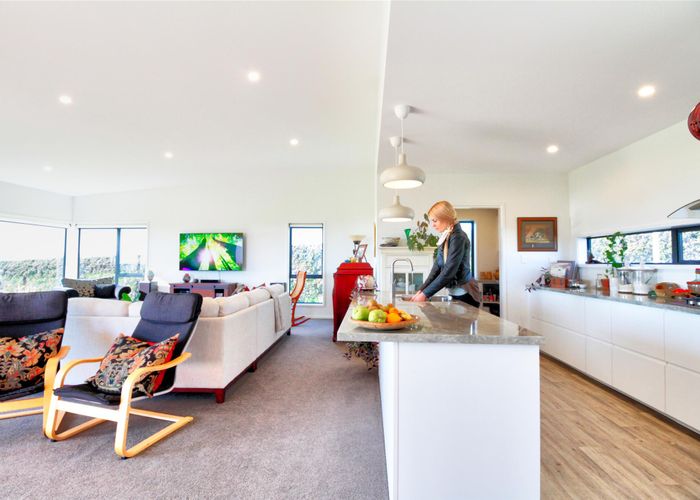  at 44 Paerata Ridge Road, Waiotahe, Opotiki